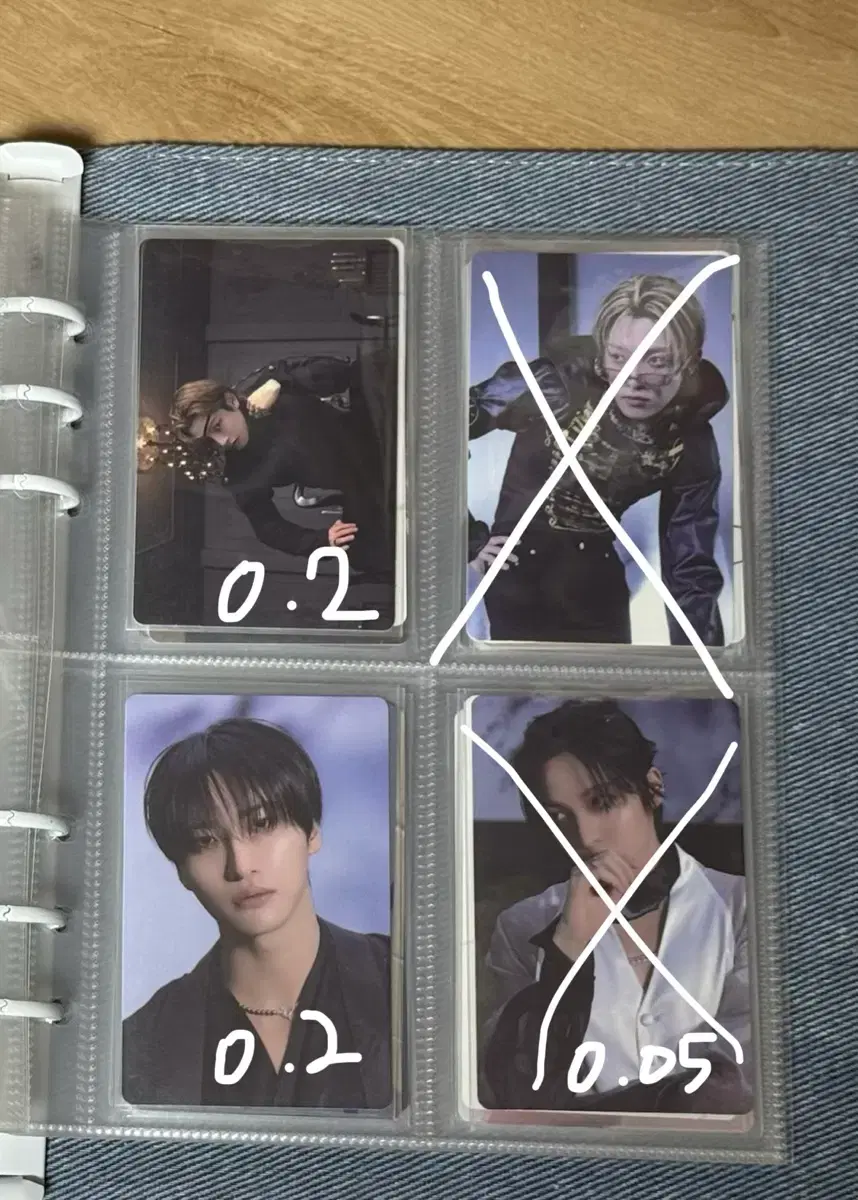 thumbnail-5